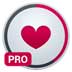  runtastic Heart Rate PRO v1.1ͼ