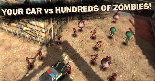 ҳ GEARS  GUTS v1.2.7