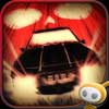 ҳ GEARS  GUTS v1.2.7ͼ