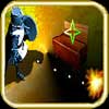 ʦ Robot Wizard v1.0.2ͼ