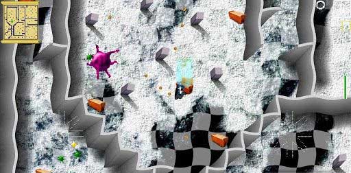 ʦ Robot Wizard v1.0.2