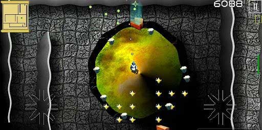 ʦ Robot Wizard v1.0.2
