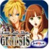 ޵Ĵ RPG Eve of the Genesis HD v2.0.5ͼ