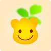 Żݻ v1.02ͼ