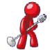 㿨OK Mini Karaoke v2.0.7ͼ
