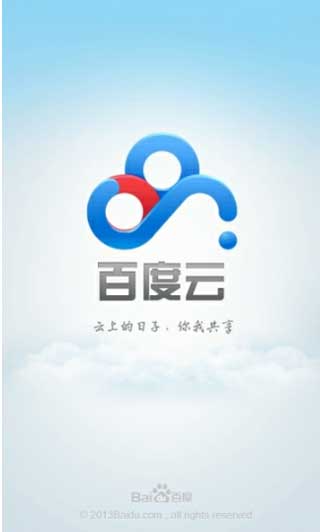 ٶ v3.6