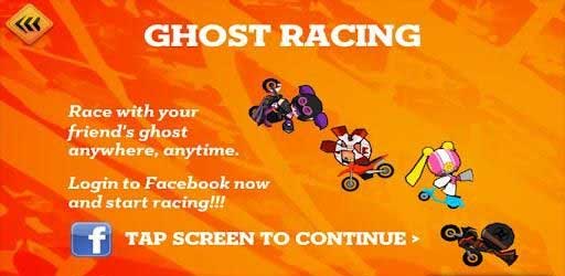 ͨ Flip Riders v1.4.2
