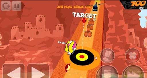 ͨ Flip Riders v1.4.2
