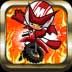 ͨ Flip Riders v1.4.2ͼ