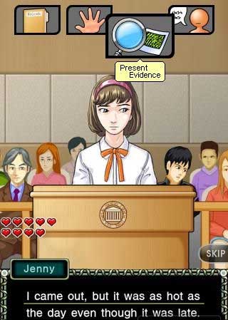 ʦ2 Beauty Lawyer Victoria 2 v1.2