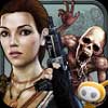 ʬ֮2 CONTRACT KILLER ZOMBIES 2 v1.1.1ͼ