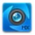 MAGIX佹 Camera MX v2.1.0ͼ