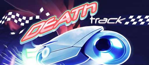  Death Track v1.0