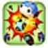 ֹ Stop the Robots v1.1.2ͼ