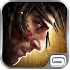 Ұ֮Ѫ Wild Blood v1.1.1ͼ