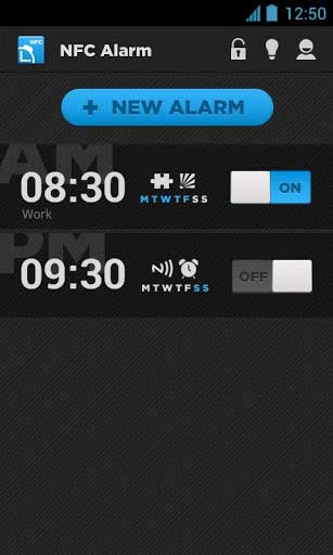 NFC v1.2.6
