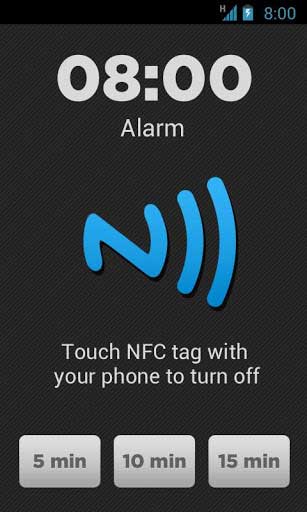 NFC v1.2.6