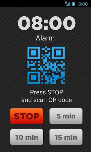 NFC v1.2.6