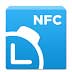 NFC v1.2.6ͼ