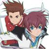 紫˵սͬ Tales of the World:Tactics Union v1.0ͼ