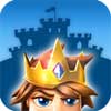 СӸս Royal Revolt! v1.3.1ͼ