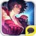 ʿ Touch Fighter v1.63ͼ