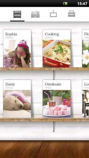 ʱ million moments v1.5