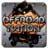 ԽҰ Offroad Nation Pro v2.0.3ͼ