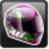 Ħг Championship Motorbikes 2013 v1.1ͼ