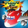 ߷ɻ PlaneOnFire v1.0ͼ