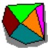  v1.4ͼ