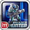  Invader Hunte v1.38ͼ