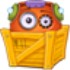 Сޱ Rescue Roby HD v1.3ͼ