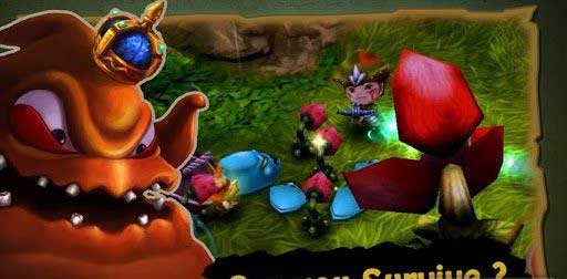  Fantashooting v1.51