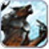 Ѫvs Clash of the Damned v1.0ͼ