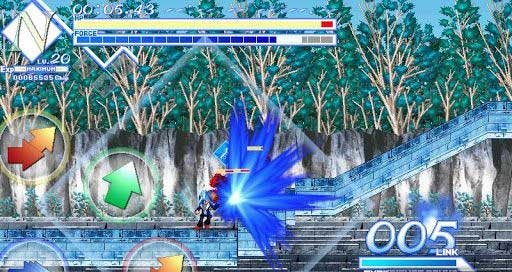 Ϊɶս FIGHT FOR FREEDOM v1.4.3