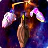 δ LevitOn Racers HD v1.0ͼ