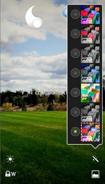 DMDȫ DerManDa Panorama v2.0.2
