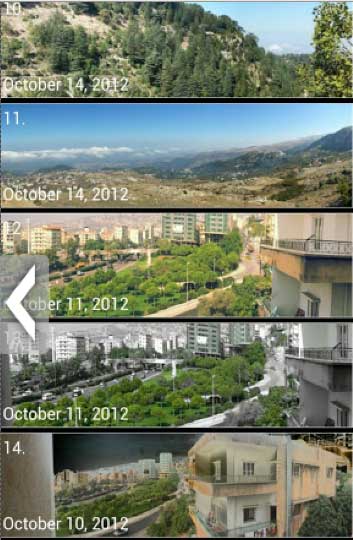 DMDȫ DerManDa Panorama v2.0.2