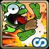 粼ֳ Goblins Rush v1.0.1ͼ