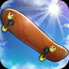 Skater Boy v1.4ͼ