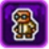 ħ League of Evil Free v1.0.4.1ͼ