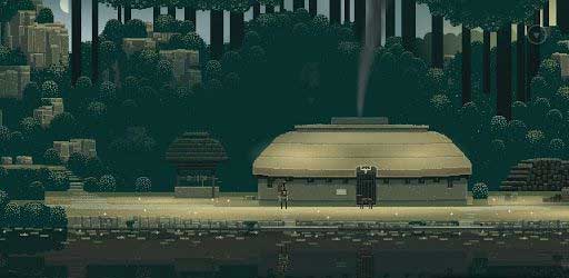 ֵ Superbrothers Sword  Sworcery v1.0.12