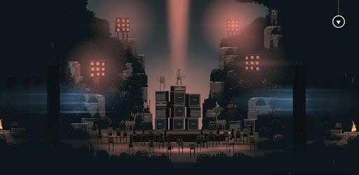 ֵ Superbrothers Sword  Sworcery v1.0.12
