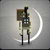 ֵ Superbrothers Sword  Sworcery v1.0.12ͼ