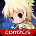 ħ The World of Magic v1.3.3ͼ