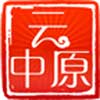 ԭ v1.4.9ͼ