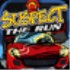 ׷ Suspect: The Run! v1.1ͼ