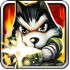 Σʹ Mission Of Crisis v1.3.1ͼ