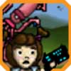 ŤѨ Twisted Shotgun Panic Cave v1.0.2ͼ